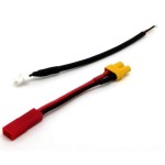 Hot Sales TBS Crossfire Lite Transmitter TX 915Mhz Long Range Radio System for RC Multicopter Racing Freestyle Drone